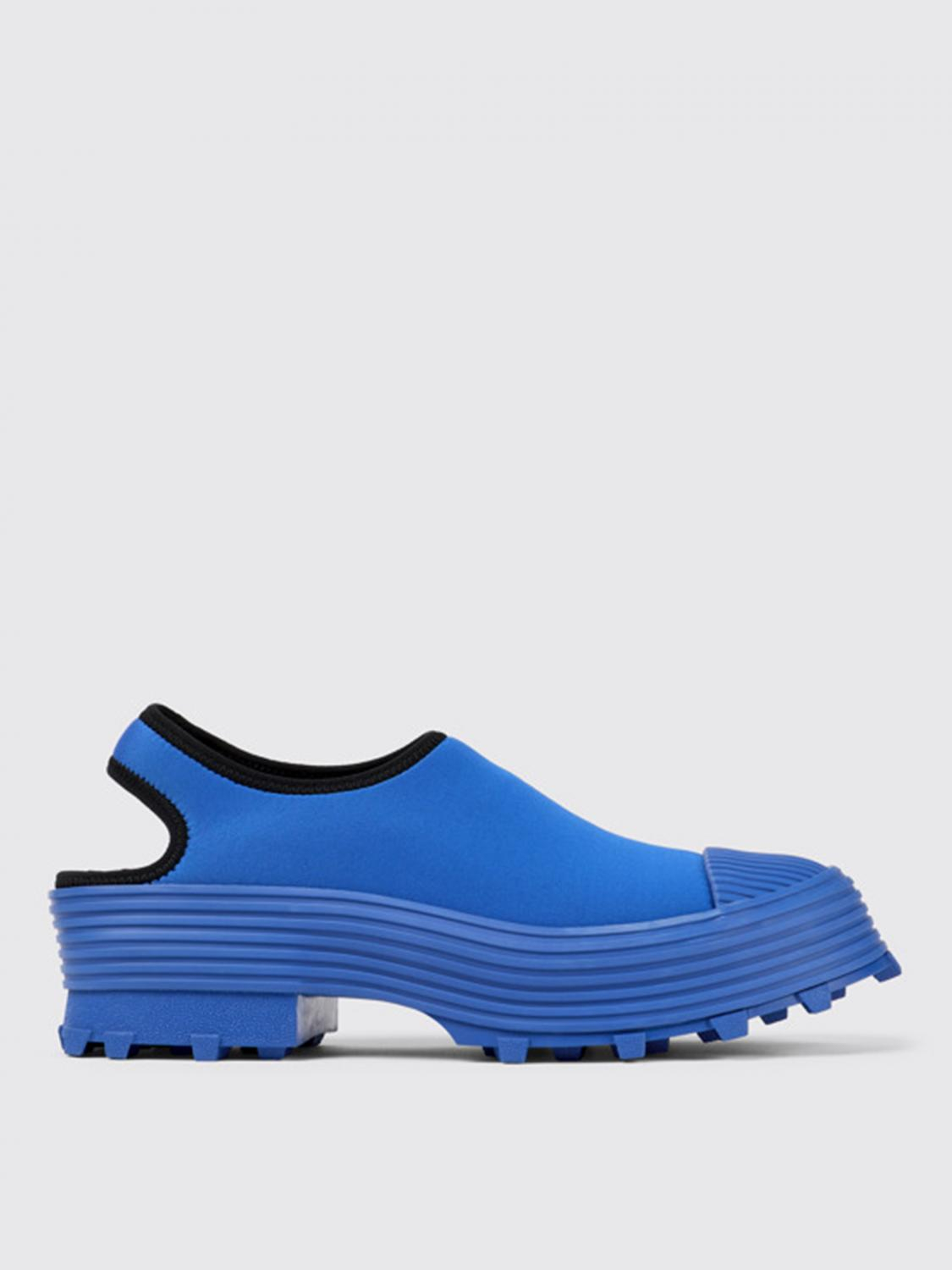 [CAMPERLAB] Sandals SS24 A500021-002 TRAKTORI 0
