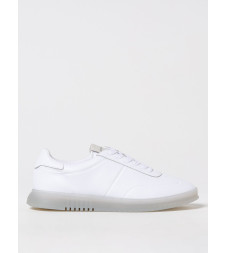 [Emporio Armani] Sneakers FW25 X4X694XF846 01015