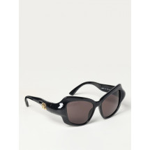 [Balenciaga] Sunglasses FW24 794304T0007 1000
