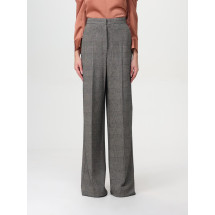 [Max Mara] Trousers FW24 2421786042600 001