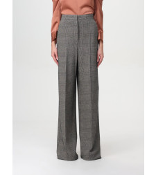 [Max Mara] Trousers FW24 2421786042600 001