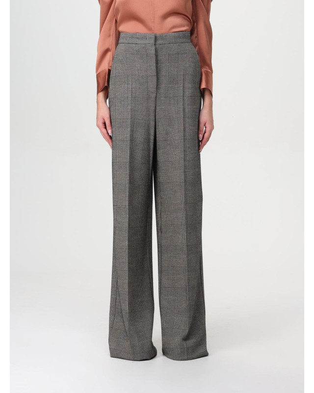 [Max Mara] Trousers FW24 2421786042600 001