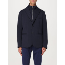 [ARMANI EXCHANGE] Jacket FW24 6DZGHFZJZGZ 1510