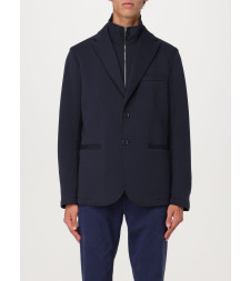 [ARMANI EXCHANGE] Jacket FW24 6DZGHFZJZGZ 1510