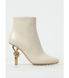 [Bottega Veneta] Boots FW23 763831 V3M70 9031