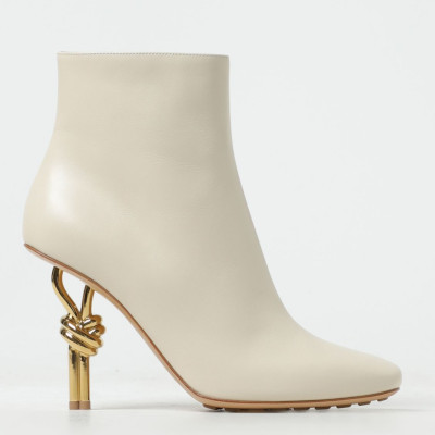[Bottega Veneta] Boots FW23 763831 V3M70 9031