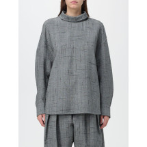 [Bottega Veneta] Blouse FW23 770949 V3FD0 1360