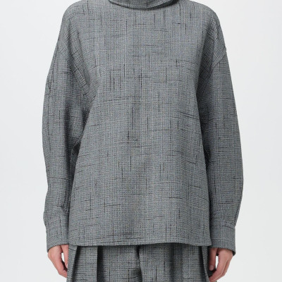 [Bottega Veneta] Blouse FW23 770949 V3FD0 1360