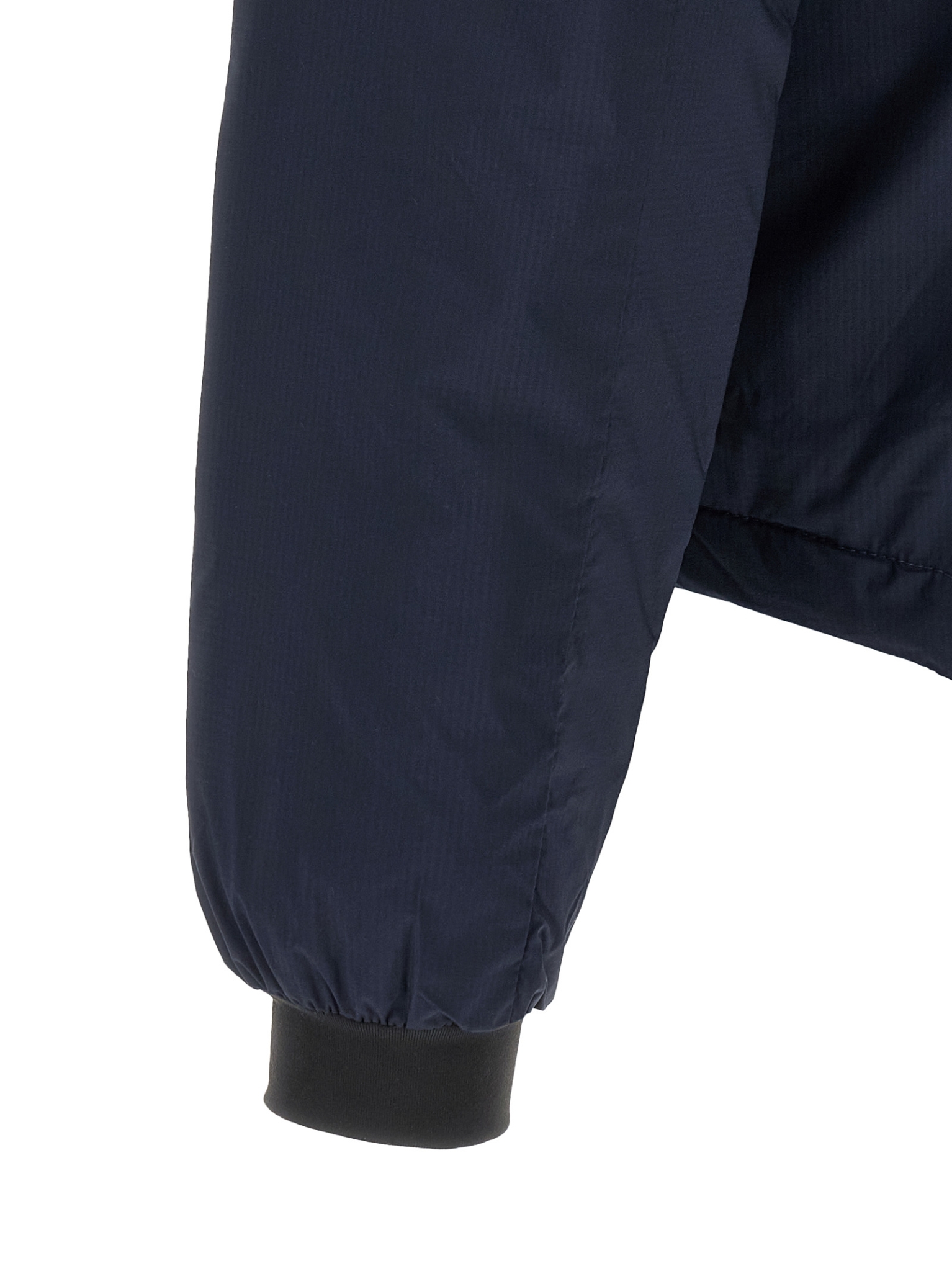 [CANADA GOOSE] Bomber Jacket FW26 5078M9063