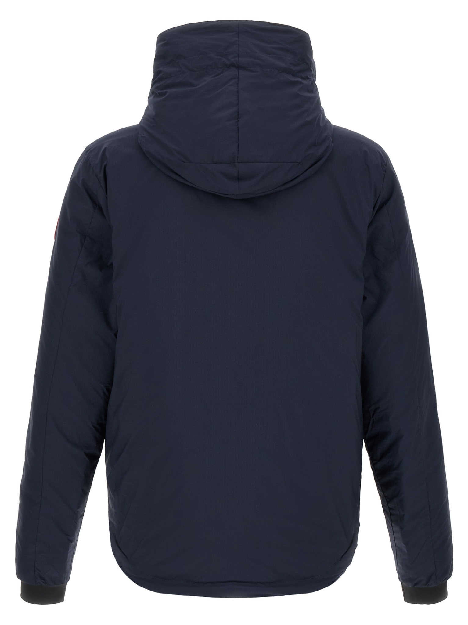 [CANADA GOOSE] Bomber Jacket FW26 5078M9063