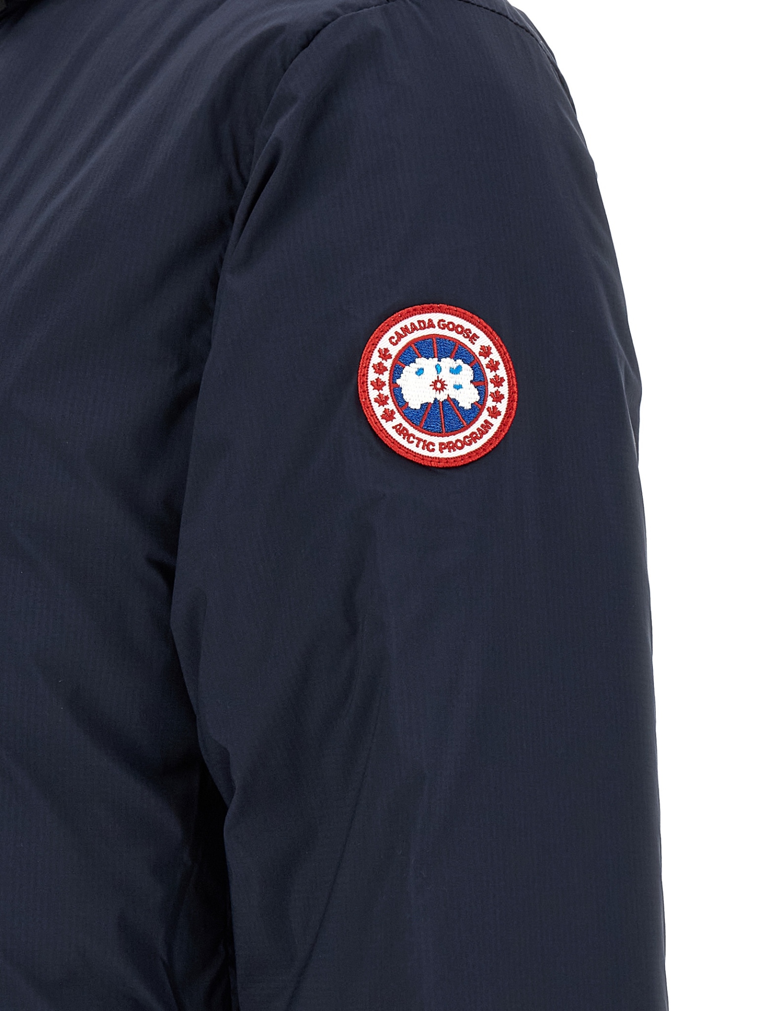 [CANADA GOOSE] Bomber Jacket FW26 5078M9063