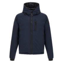 [CANADA GOOSE] Bomber Jacket FW26 5078M9063