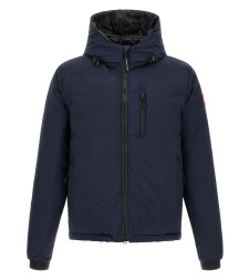 [CANADA GOOSE] Bomber Jacket FW26 5078M9063