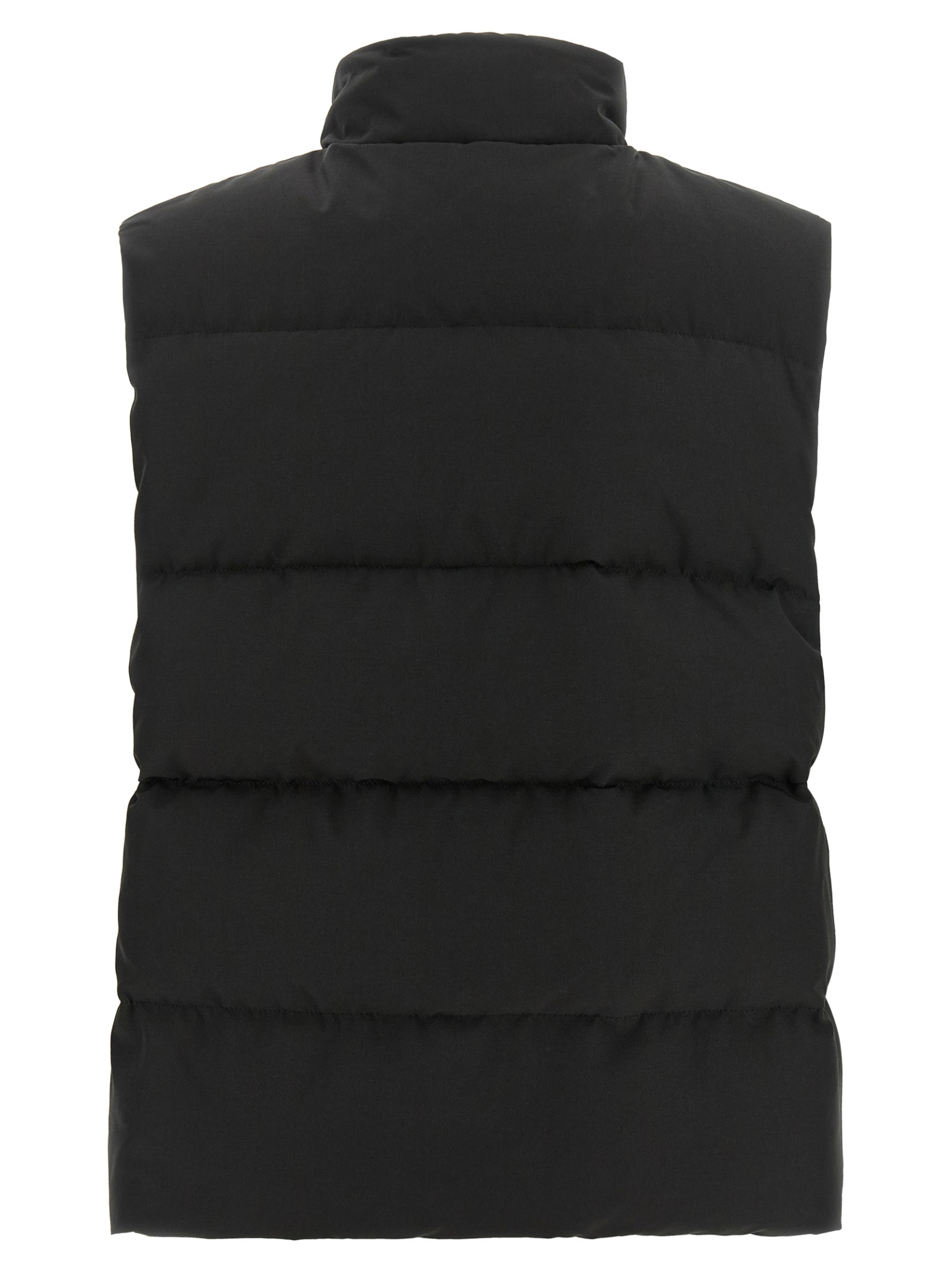 [CANADA GOOSE] Vest FW26 4165WT9061