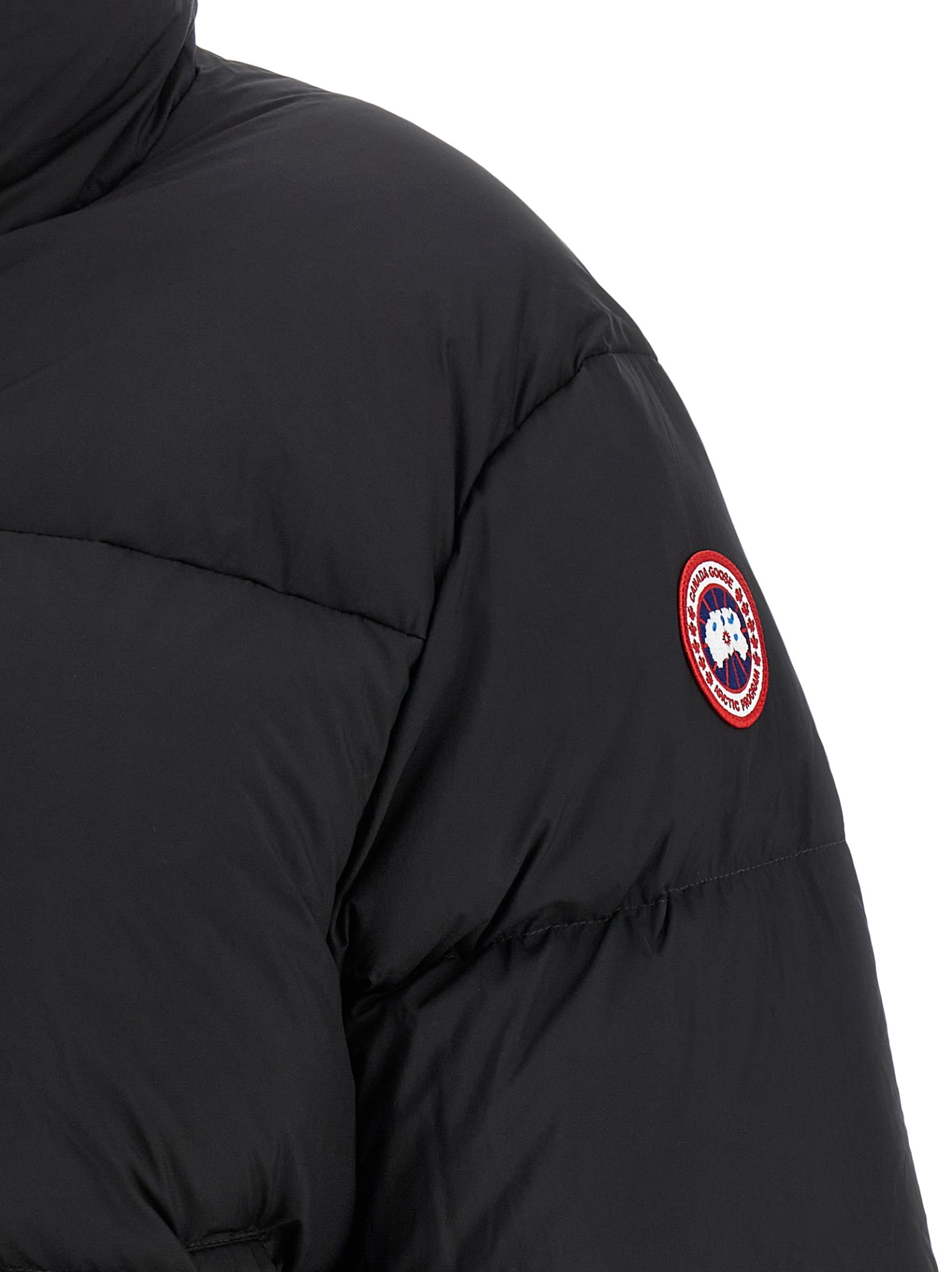 [CANADA GOOSE] Down jacket FW26 1726W9061