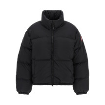 [CANADA GOOSE] Down jacket FW26 1726W9061