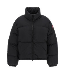 [CANADA GOOSE] Down jacket FW26 1726W9061