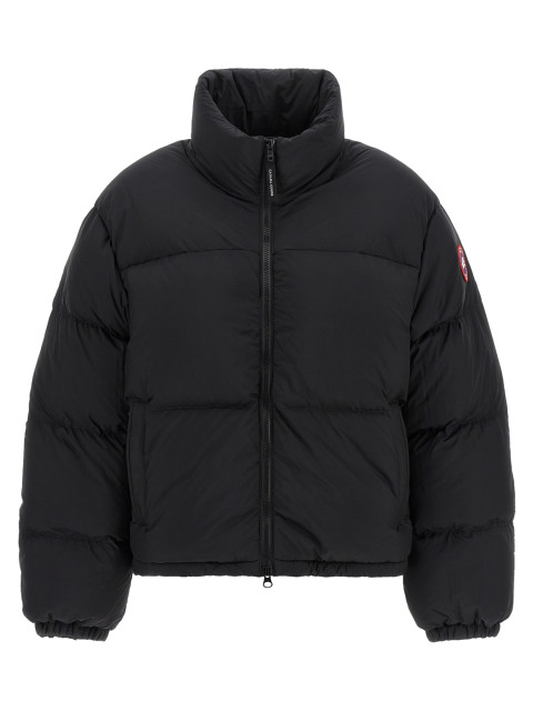 [CANADA GOOSE] Down jacket FW26 1726W9061