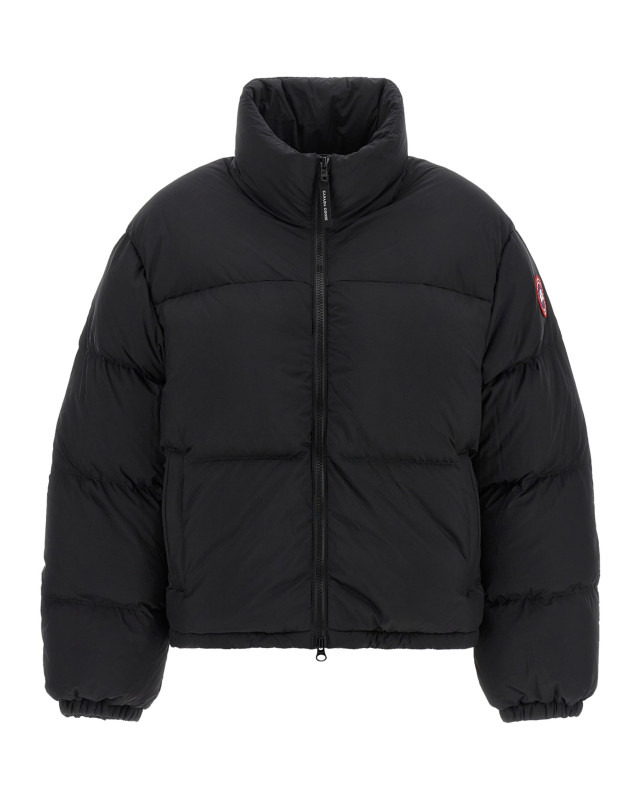 [CANADA GOOSE] Down jacket FW26 1726W9061