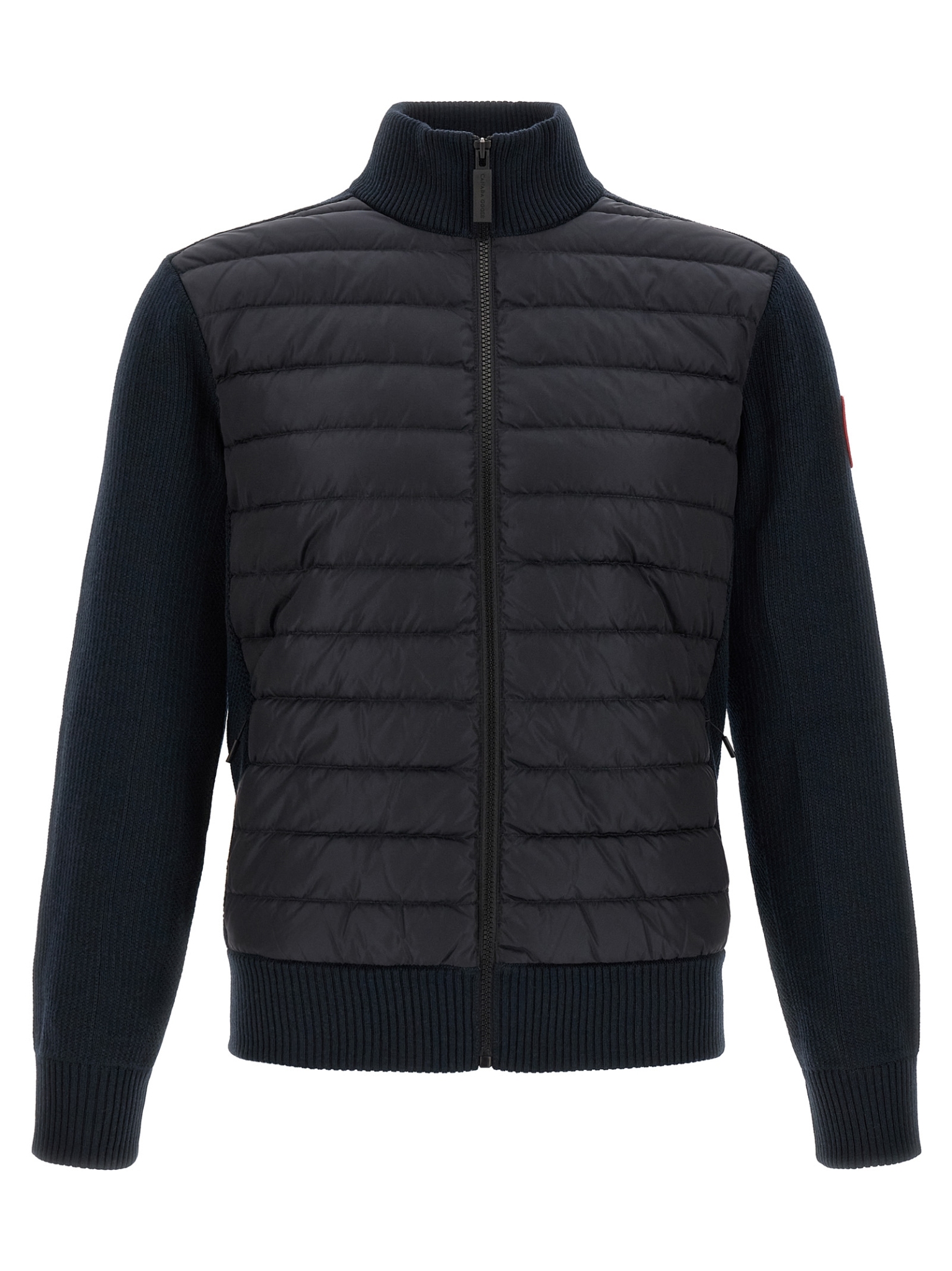 [CANADA GOOSE] Down Jacket FW26 6830M9858