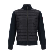 [CANADA GOOSE] Down Jacket FW26 6830M9858