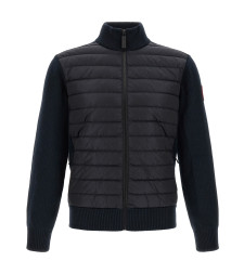 [CANADA GOOSE] Down Jacket FW26 6830M9858