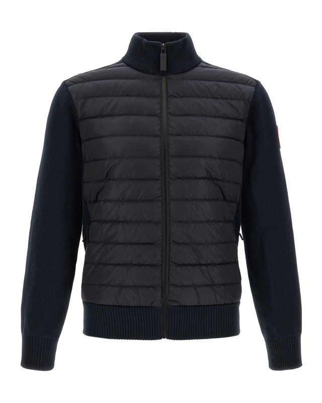 [CANADA GOOSE] Down Jacket FW26 6830M9858