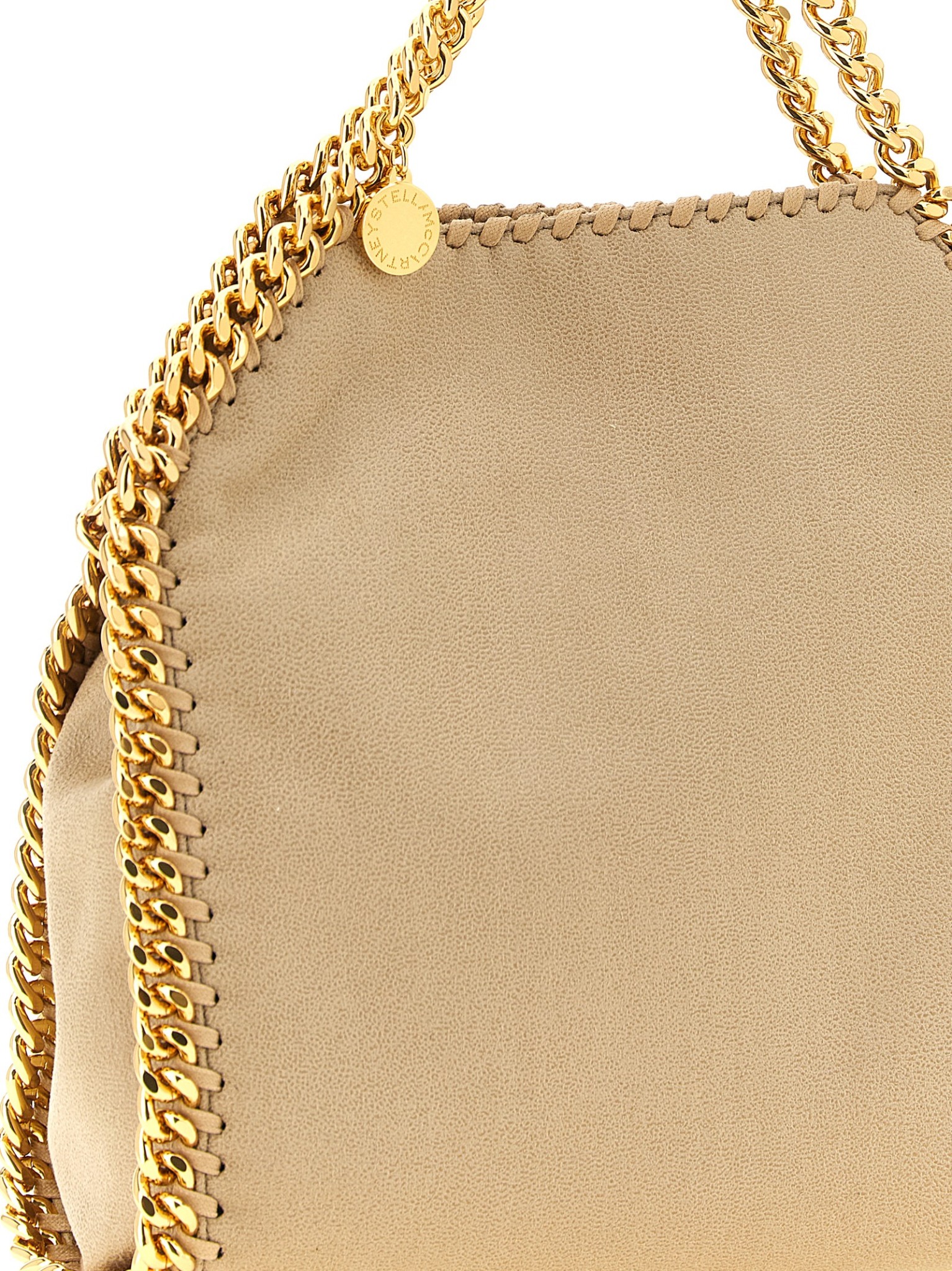 [Stella McCartney] Shoulder bag FW26 371223W93559300