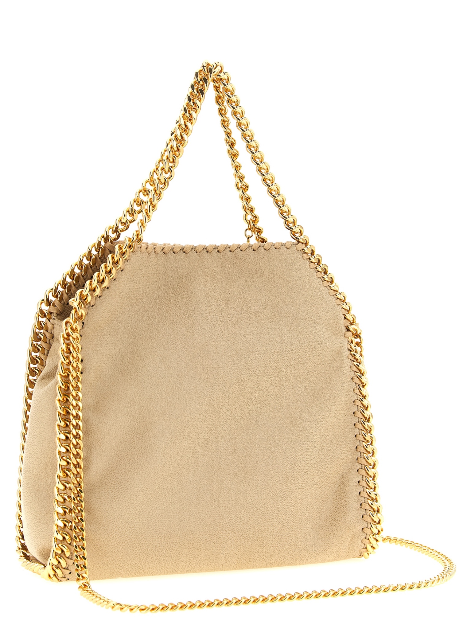 [Stella McCartney] Shoulder bag FW26 371223W93559300