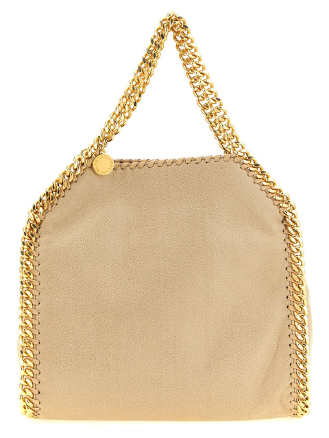 [Stella McCartney] Shoulder bag FW26 371223W93559300