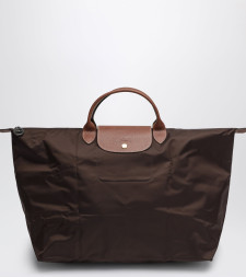 [LONGCHAMP] Tote bag FW26 L1624089