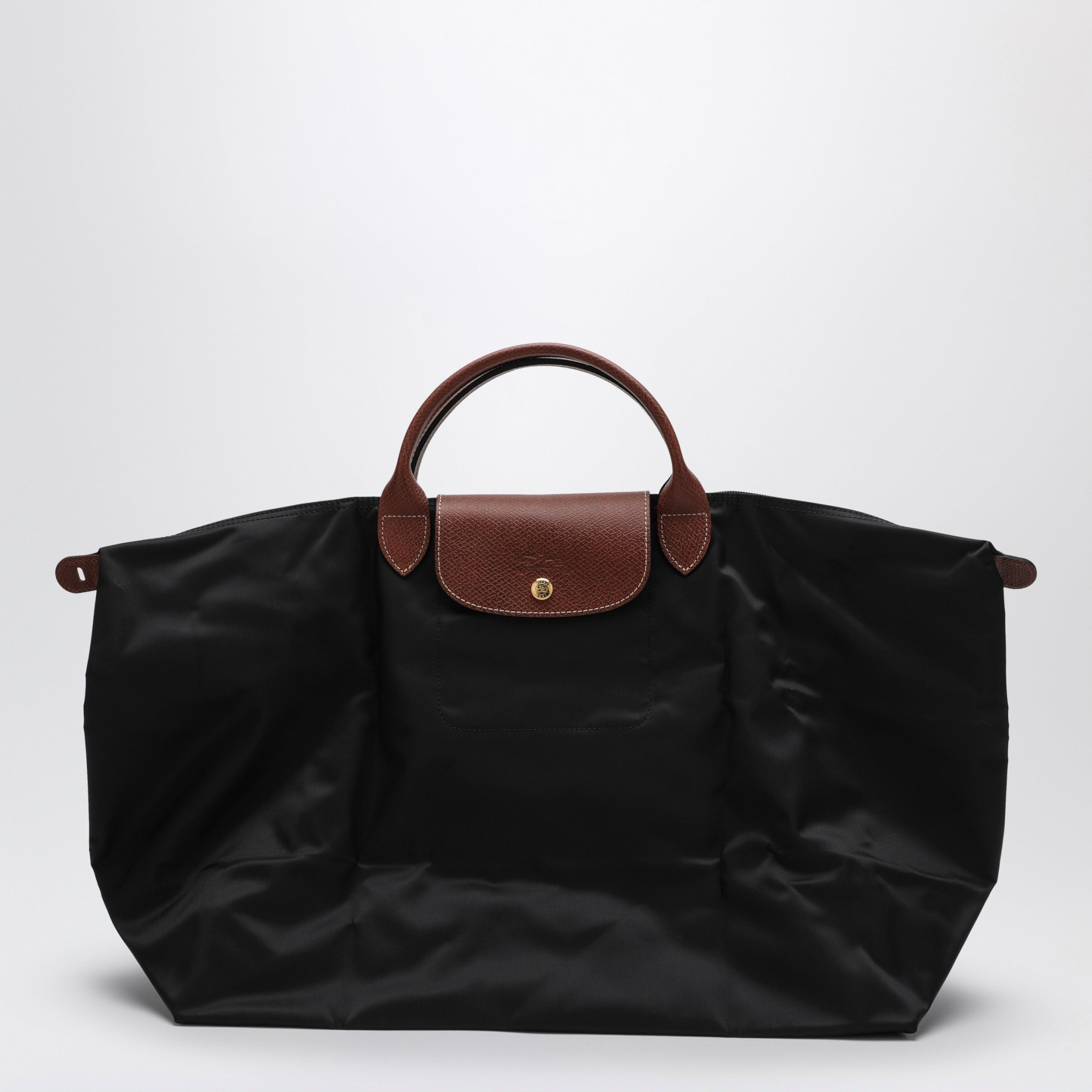 [LONGCHAMP] Tote bag FW26 L1624089