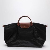 [LONGCHAMP] Tote bag FW26 L1624089
