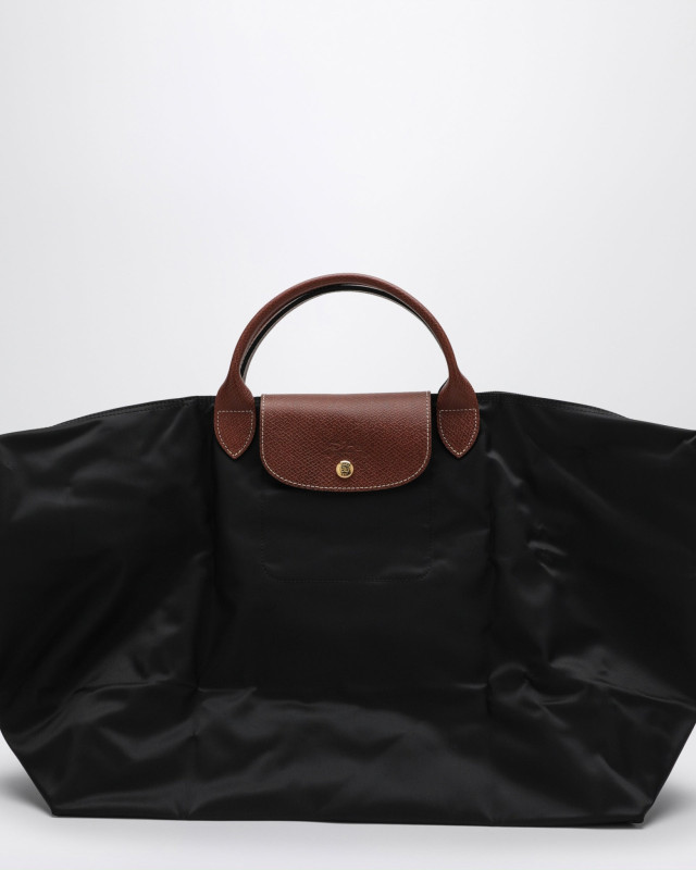 [LONGCHAMP] Tote bag FW26 L1624089