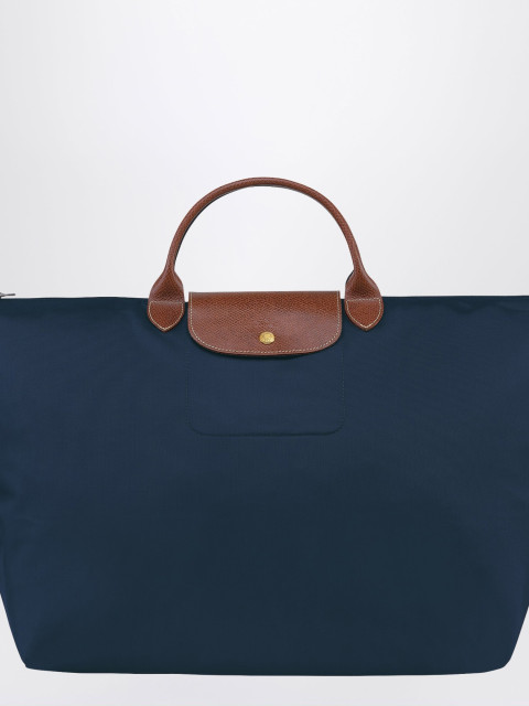 [LONGCHAMP] Tote bag FW26 L1624089