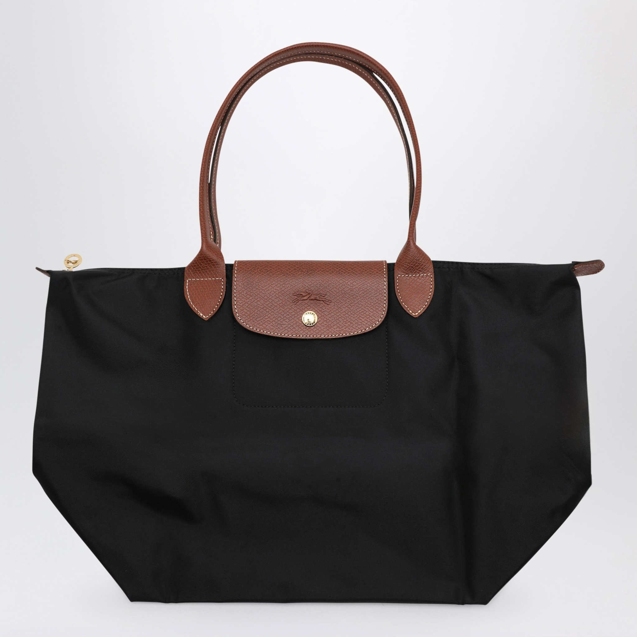 [LONGCHAMP] Shoulder bag FW26 L1899089