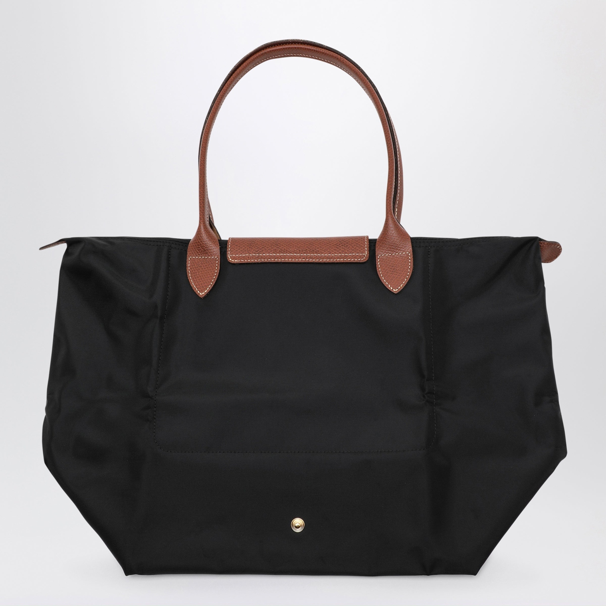 [LONGCHAMP] Shoulder bag FW26 L1899089