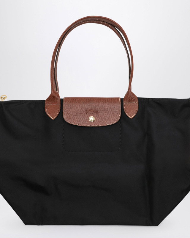 [LONGCHAMP] Shoulder bag FW26 L1899089