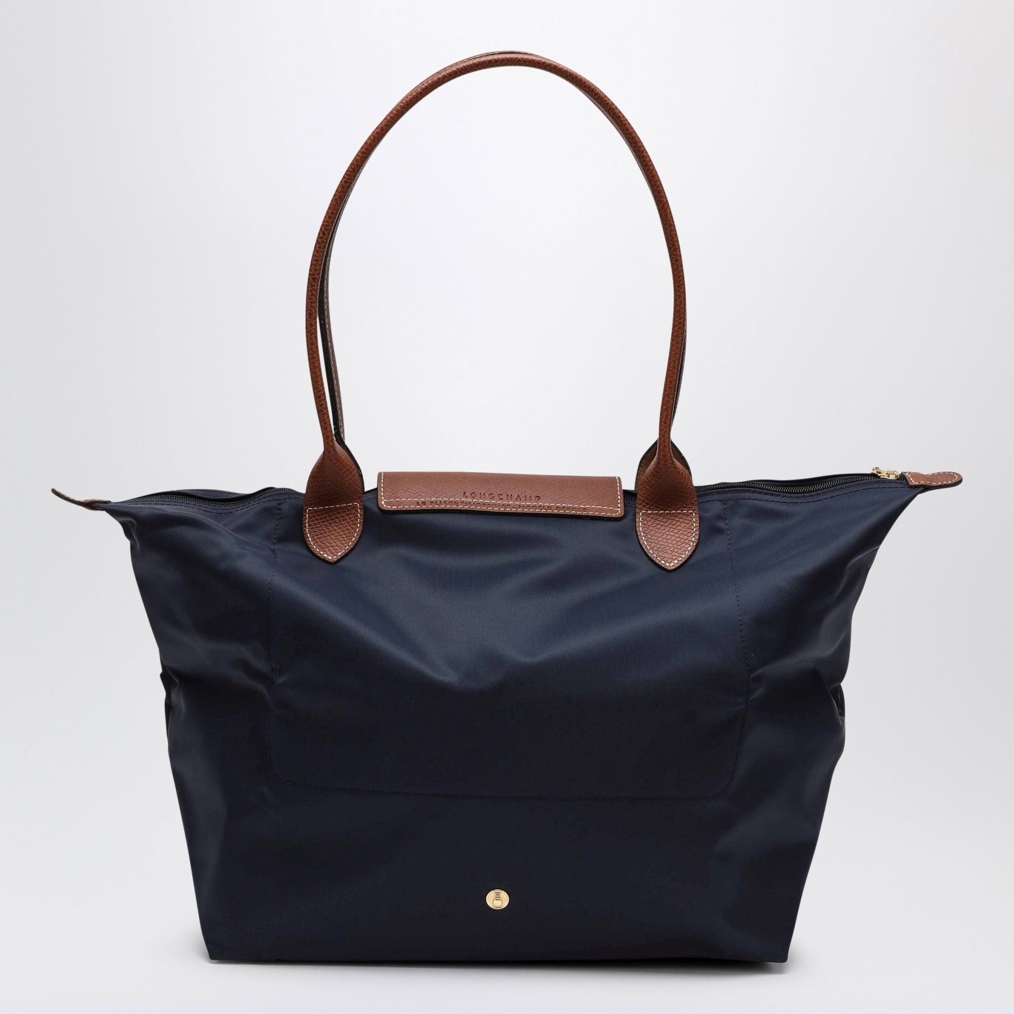 [LONGCHAMP] Shoulder bag FW26 L1899089