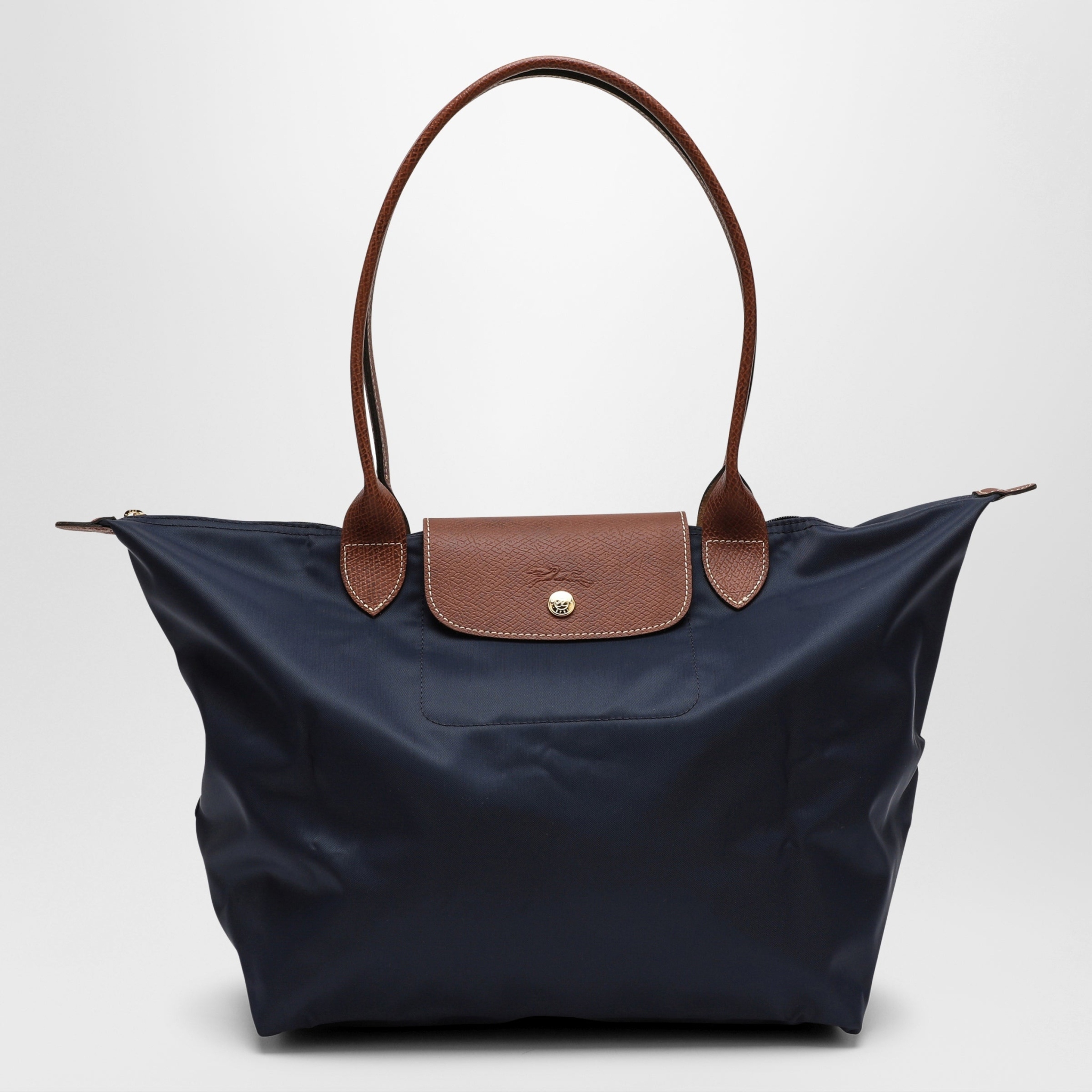 [LONGCHAMP] Shoulder bag FW26 L1899089