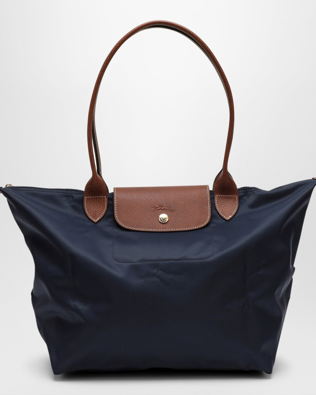 [LONGCHAMP] Shoulder bag FW26 L1899089