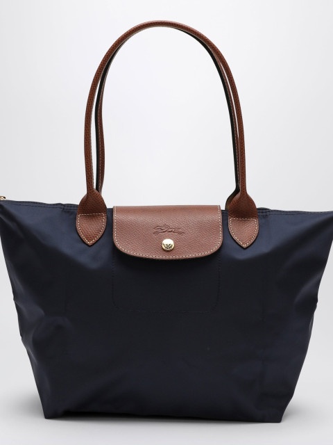 [LONGCHAMP] Shoulder bag FW26 L2605089