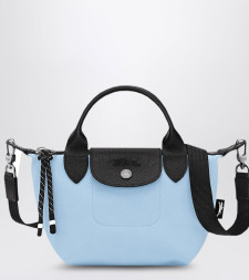 [LONGCHAMP] Tote bag FW26 L1500HSR