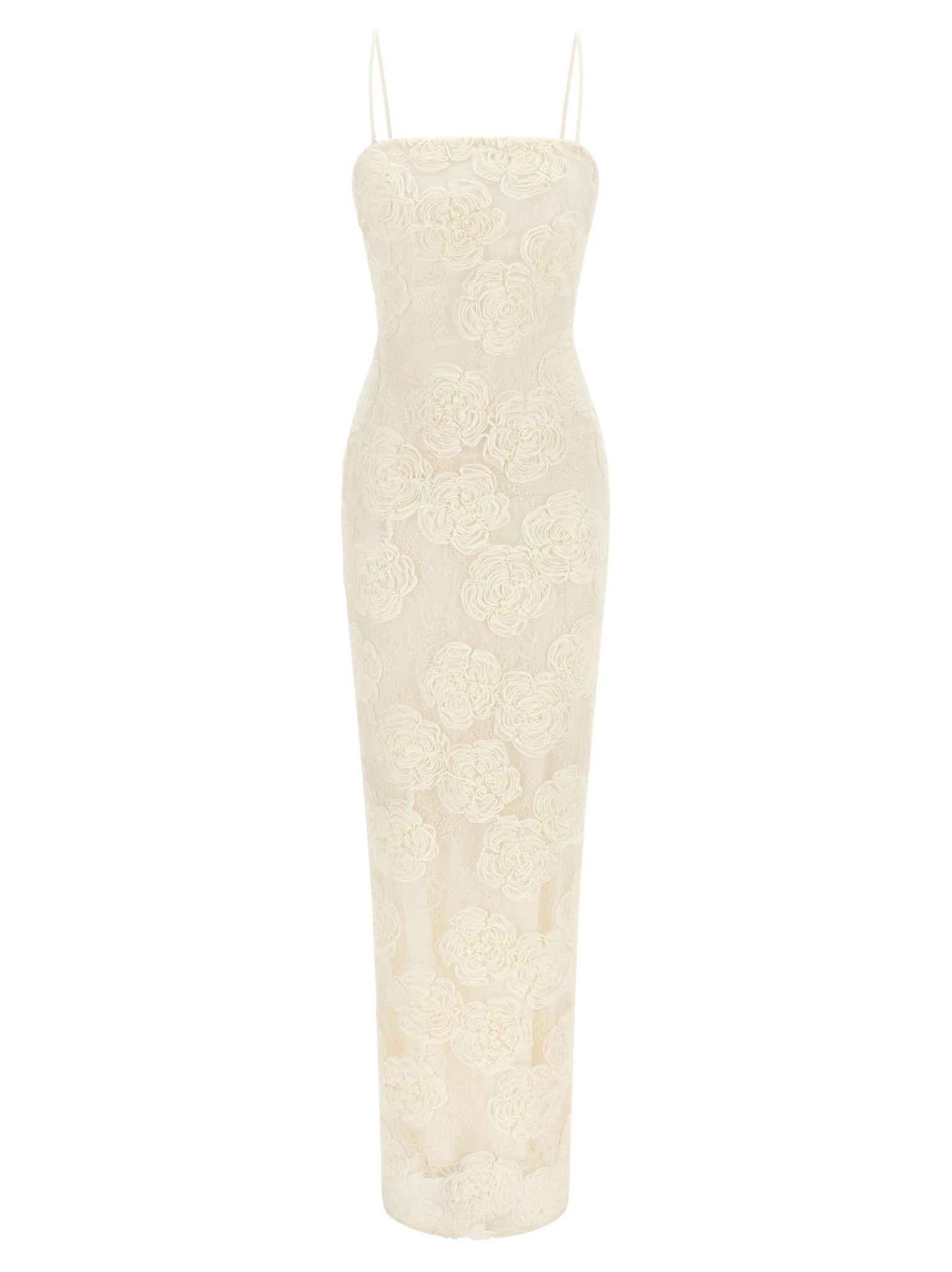 [Rotate Birger Christensen] Sleeveless dress FW26 116298857857