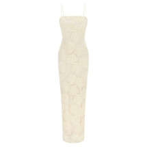 [Rotate Birger Christensen] Sleeveless dress FW26 116298857857