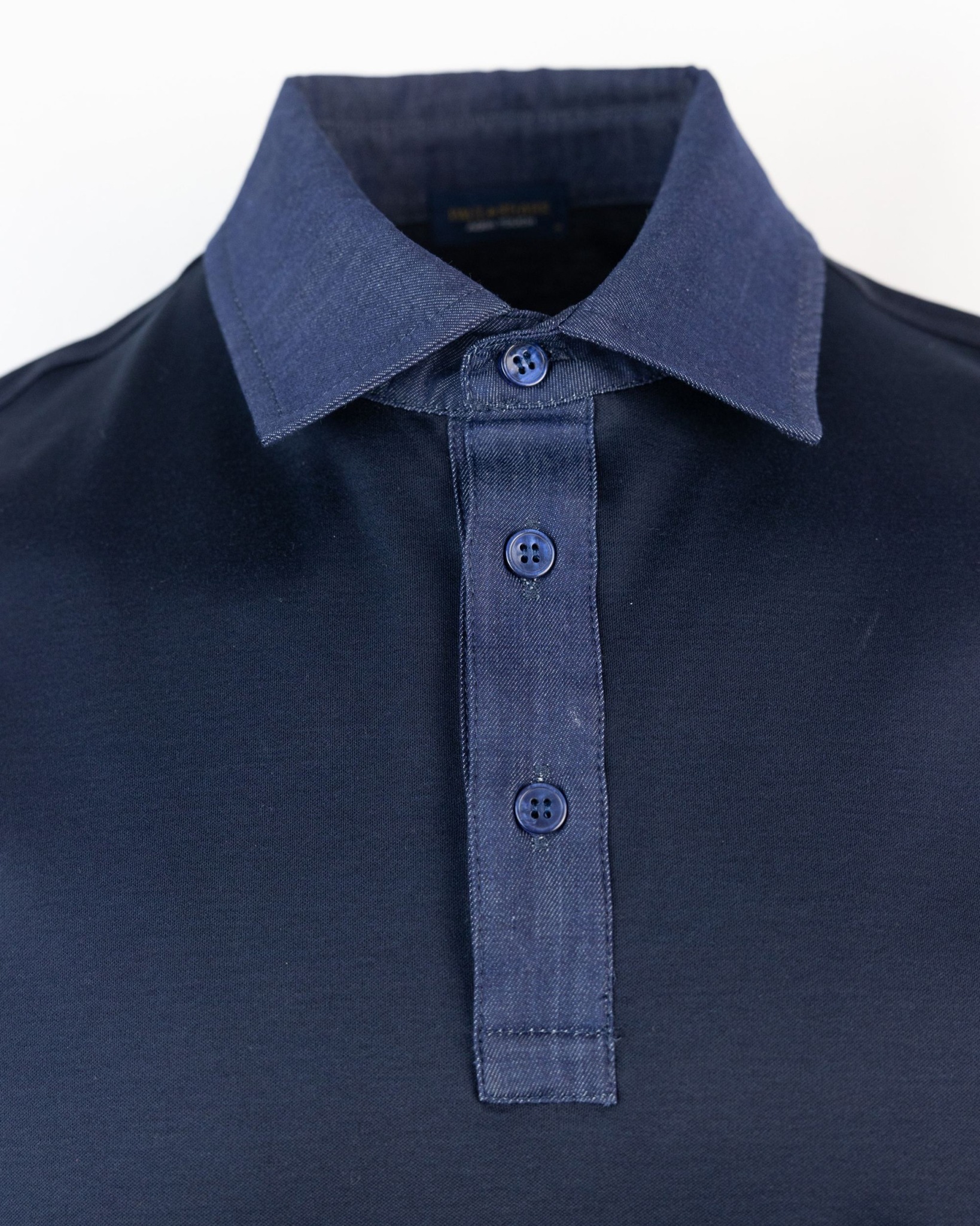[PAUL & SHARK] T-shirts Short Sleeve SS26 25411287013
