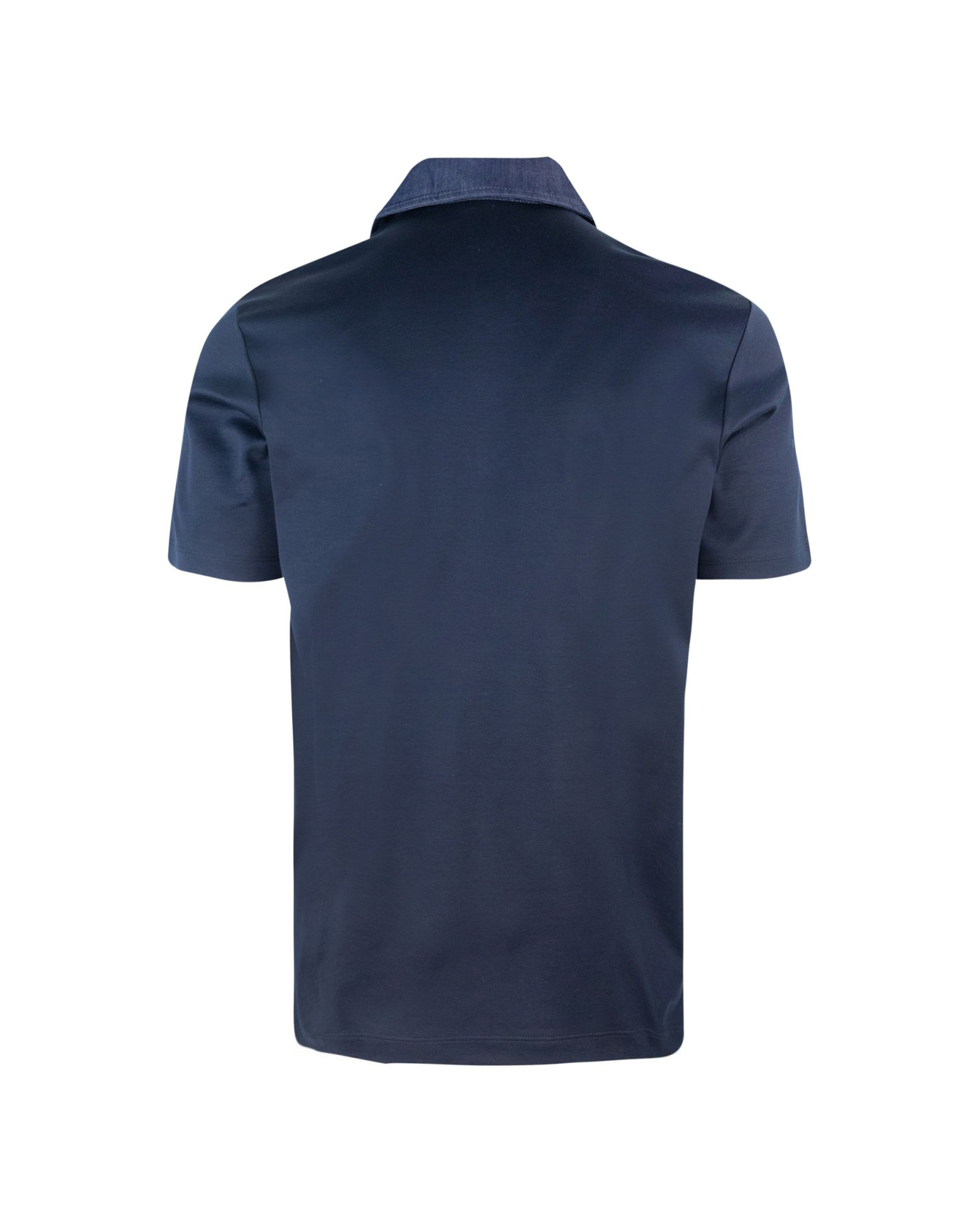 [PAUL & SHARK] T-shirts Short Sleeve SS26 25411287013