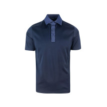 [PAUL & SHARK] T-shirts Short Sleeve SS26 25411287013