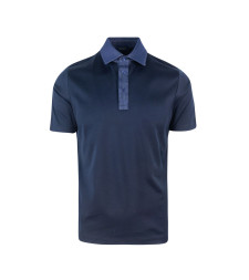 [PAUL & SHARK] T-shirts Short Sleeve SS26 25411287013