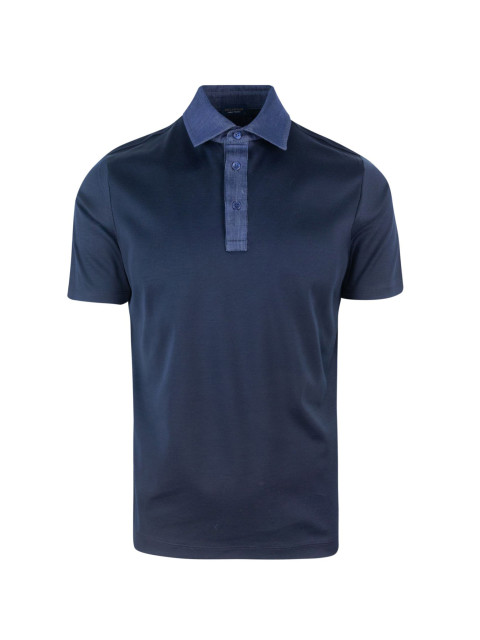 [PAUL & SHARK] T-shirts Short Sleeve SS26 25411287013